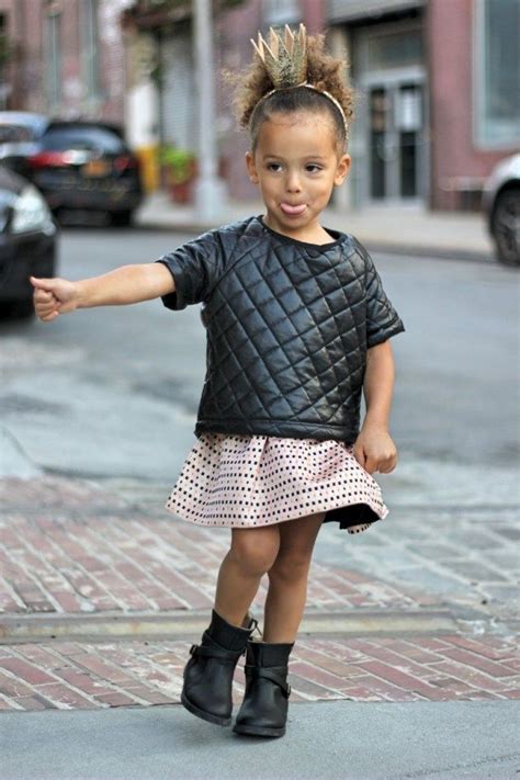 chanel 22 childrens|designer chanel kids sale.